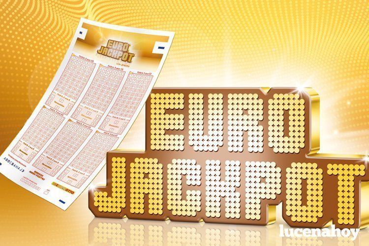  eurojackpot 