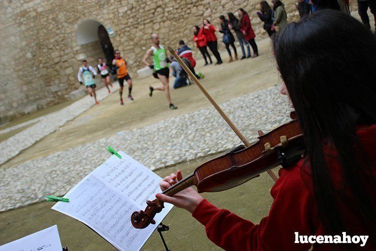 Galeria I: Media Maratón "Ciudad de Lucena" Galeria I: Media Maratón "Ciudad de Lucena"