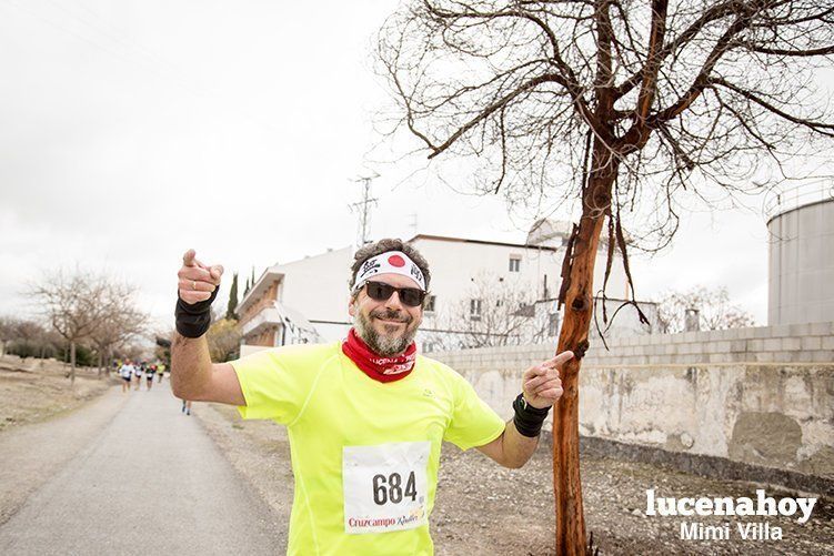 Galería: ¡Te gusta la Media Maratón de Lucena... y lo sabes! Otras cien fotos de la carrera. Fotos de Sergio Rodríguez y Mimi Villa Galería: ¡Te gusta la Media Maratón de Lucena... y lo sabes! Otras cien fotos de la carrera. Fotos de Sergio Rodríguez y Mimi Villa