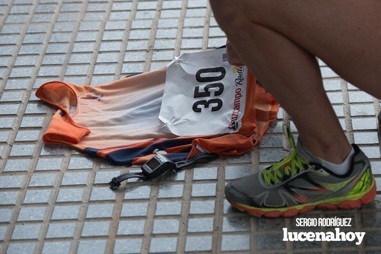 Galería: ¡Te gusta la Media Maratón de Lucena... y lo sabes! Otras cien fotos de la carrera. Fotos de Sergio Rodríguez y Mimi Villa Galería: ¡Te gusta la Media Maratón de Lucena... y lo sabes! Otras cien fotos de la carrera. Fotos de Sergio Rodríguez y Mimi Villa