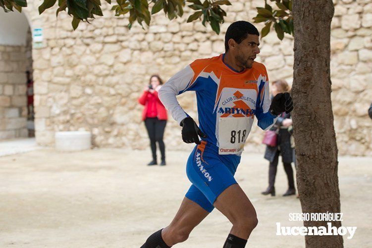 Galería: ¡Te gusta la Media Maratón de Lucena... y lo sabes! Otras cien fotos de la carrera. Fotos de Sergio Rodríguez y Mimi Villa Galería: ¡Te gusta la Media Maratón de Lucena... y lo sabes! Otras cien fotos de la carrera. Fotos de Sergio Rodríguez y Mimi Villa