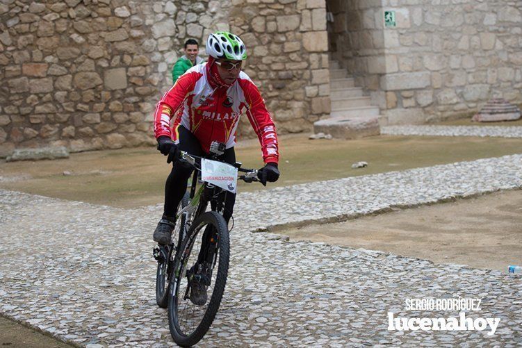 Galería: ¡Te gusta la Media Maratón de Lucena... y lo sabes! Otras cien fotos de la carrera. Fotos de Sergio Rodríguez y Mimi Villa