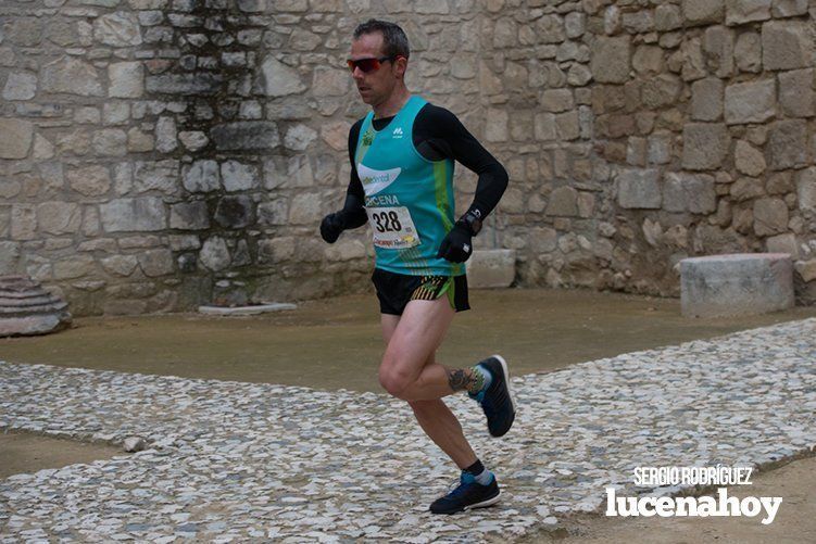 Galería: ¡Te gusta la Media Maratón de Lucena... y lo sabes! Otras cien fotos de la carrera. Fotos de Sergio Rodríguez y Mimi Villa