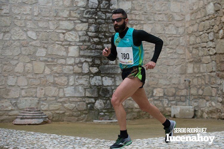 Galería: ¡Te gusta la Media Maratón de Lucena... y lo sabes! Otras cien fotos de la carrera. Fotos de Sergio Rodríguez y Mimi Villa