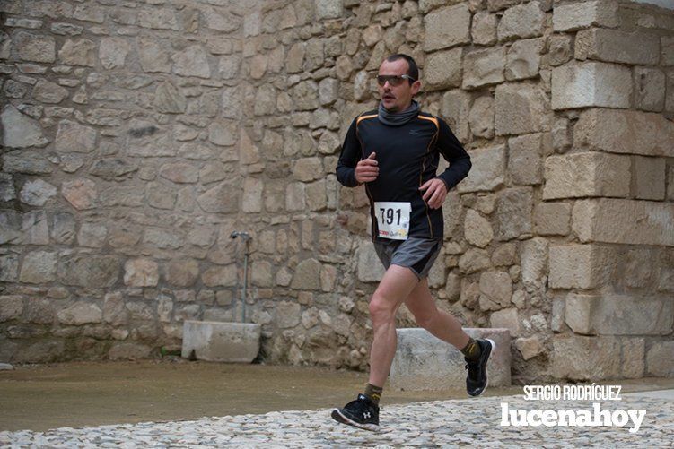 Galería: ¡Te gusta la Media Maratón de Lucena... y lo sabes! Otras cien fotos de la carrera. Fotos de Sergio Rodríguez y Mimi Villa Galería: ¡Te gusta la Media Maratón de Lucena... y lo sabes! Otras cien fotos de la carrera. Fotos de Sergio Rodríguez y Mimi Villa