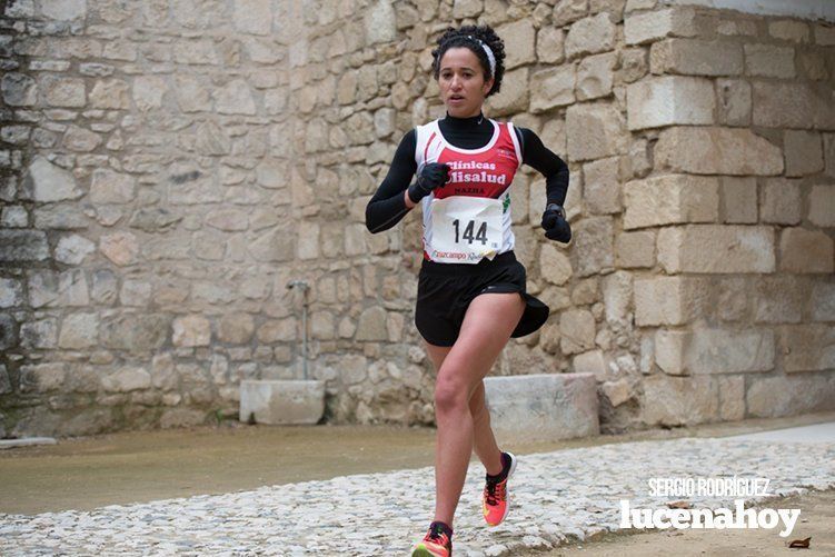 Galería: ¡Te gusta la Media Maratón de Lucena... y lo sabes! Otras cien fotos de la carrera. Fotos de Sergio Rodríguez y Mimi Villa Galería: ¡Te gusta la Media Maratón de Lucena... y lo sabes! Otras cien fotos de la carrera. Fotos de Sergio Rodríguez y Mimi Villa