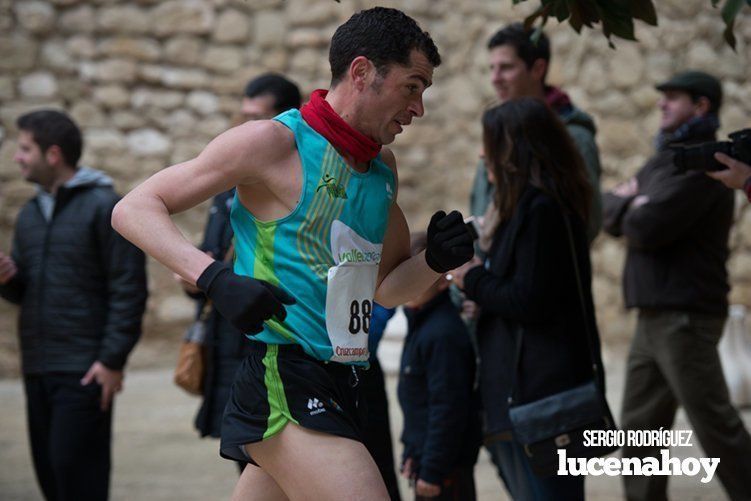 Galería: ¡Te gusta la Media Maratón de Lucena... y lo sabes! Otras cien fotos de la carrera. Fotos de Sergio Rodríguez y Mimi Villa Galería: ¡Te gusta la Media Maratón de Lucena... y lo sabes! Otras cien fotos de la carrera. Fotos de Sergio Rodríguez y Mimi Villa