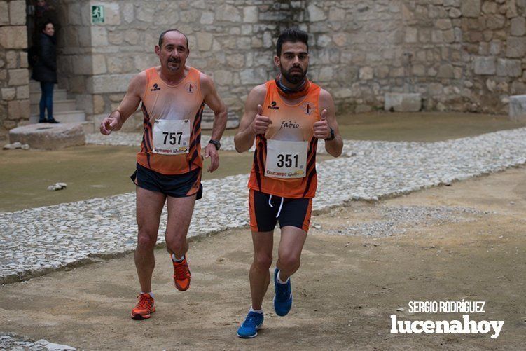 Galería: ¡Te gusta la Media Maratón de Lucena... y lo sabes! Otras cien fotos de la carrera. Fotos de Sergio Rodríguez y Mimi Villa Galería: ¡Te gusta la Media Maratón de Lucena... y lo sabes! Otras cien fotos de la carrera. Fotos de Sergio Rodríguez y Mimi Villa