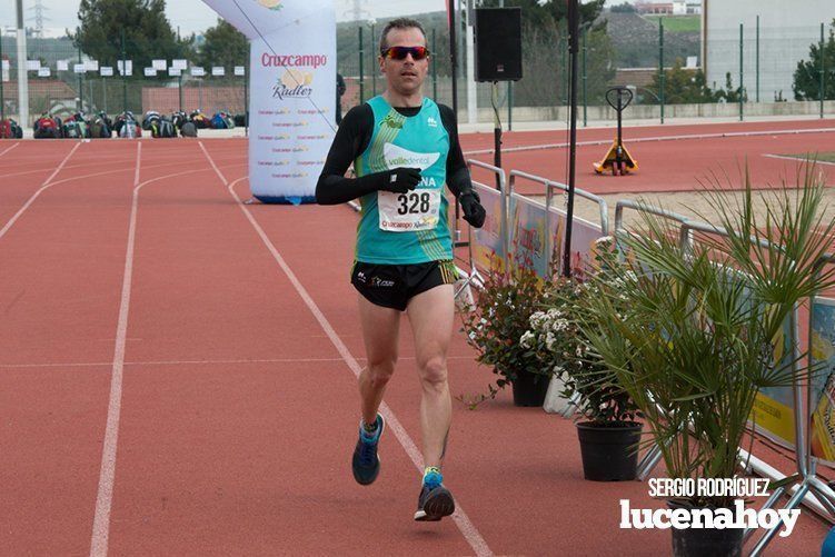 Galería: ¡Te gusta la Media Maratón de Lucena... y lo sabes! Otras cien fotos de la carrera. Fotos de Sergio Rodríguez y Mimi Villa Galería: ¡Te gusta la Media Maratón de Lucena... y lo sabes! Otras cien fotos de la carrera. Fotos de Sergio Rodríguez y Mimi Villa