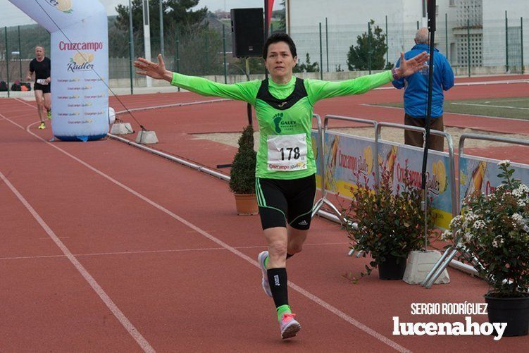 Galería: ¡Te gusta la Media Maratón de Lucena... y lo sabes! Otras cien fotos de la carrera. Fotos de Sergio Rodríguez y Mimi Villa Galería: ¡Te gusta la Media Maratón de Lucena... y lo sabes! Otras cien fotos de la carrera. Fotos de Sergio Rodríguez y Mimi Villa