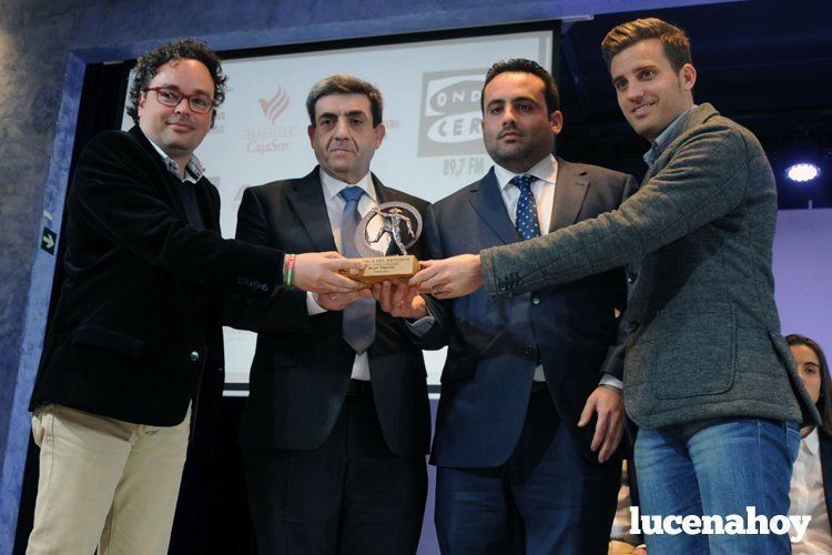 premio ciudad lucena.jpg