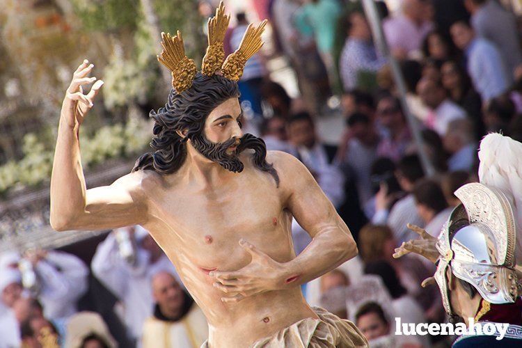 Ntro. Padre Jesu?s Resucitado. Foto- "Gitanito".jpg