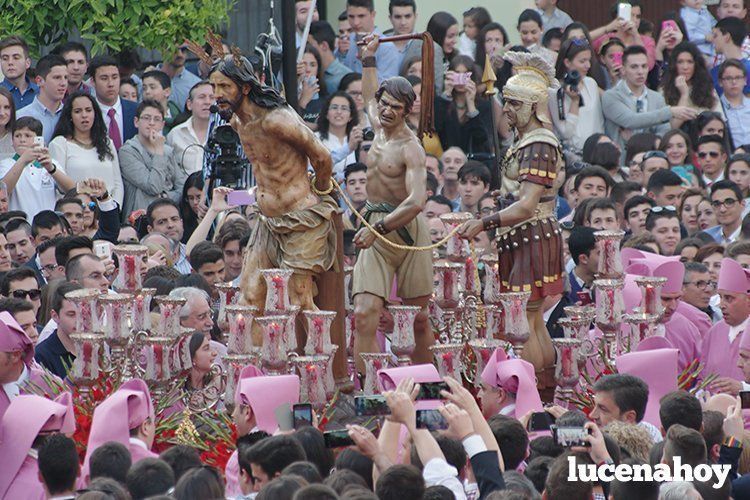 La Columna. Foto de Joaqui?n Ferrer.jpg