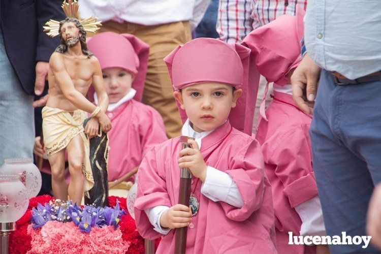 Desfile de Procesiones Infantiles 16.jpg