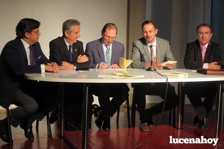 plantillalucenahoyvnuevaRJAÉN1 plantillalucenahoyvnuevaRJAÉN1