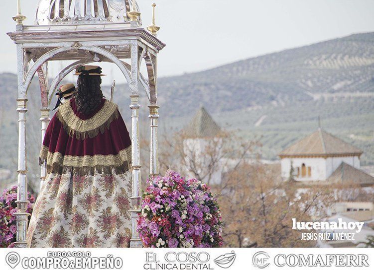 Galería: 'En la Sierra y en su Reino'. La Bajada vista con los ojos de 'Gitanito' en cien fotos Galería: 'En la Sierra y en su Reino'. La Bajada vista con los ojos de 'Gitanito' en cien fotos