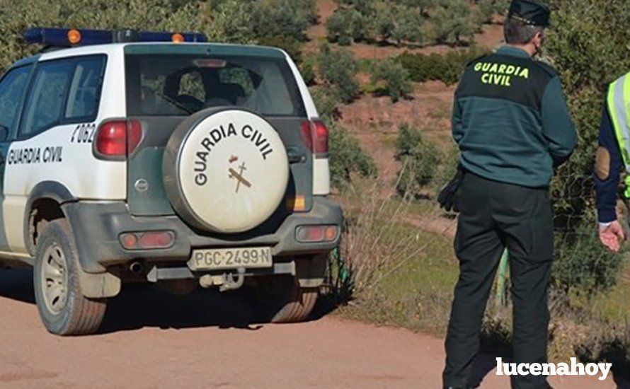 guardia civil1