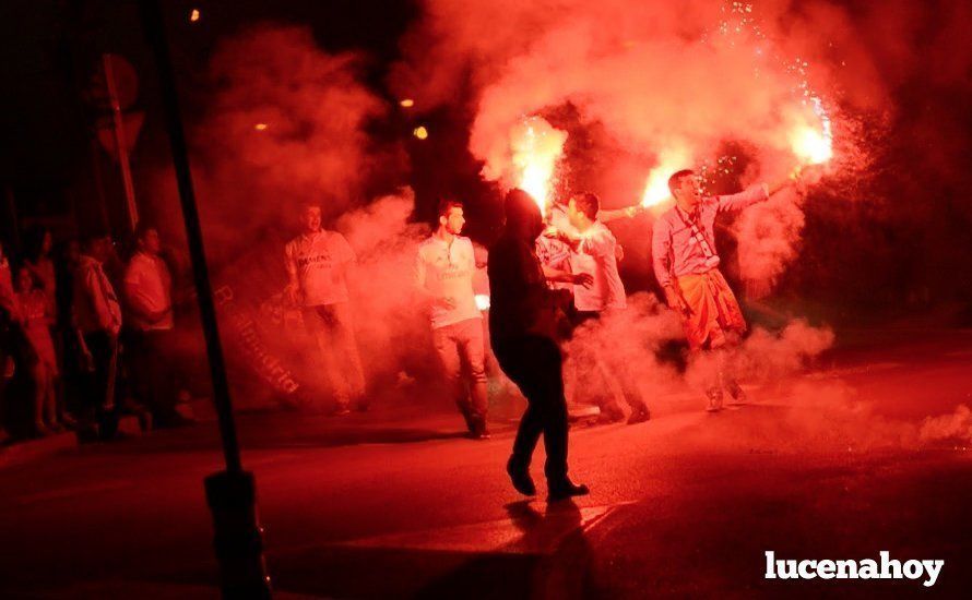 Celebración afición del Real Madrid4