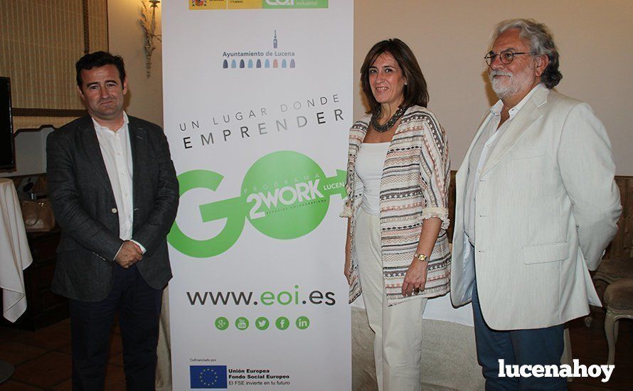 eoi coworking