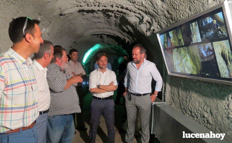 plantillalucenahoy2016cuevadelángel1