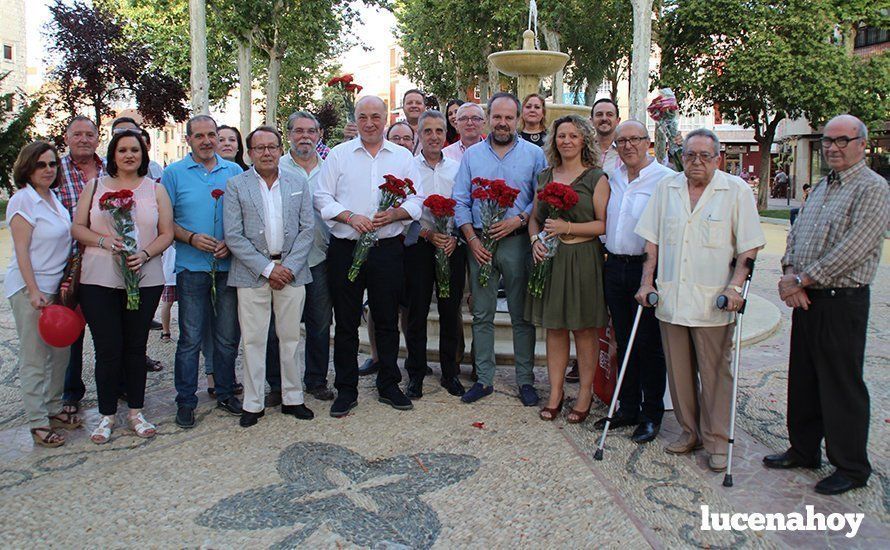 psoe campaña2