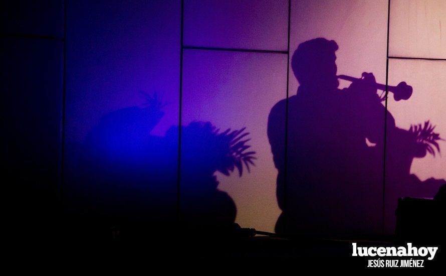 Galería: Más de mil cien espectadores vuelven a refrendar el éxito de Carnavaluc 2016 Galería: Más de mil cien espectadores vuelven a refrendar el éxito de Carnavaluc 2016