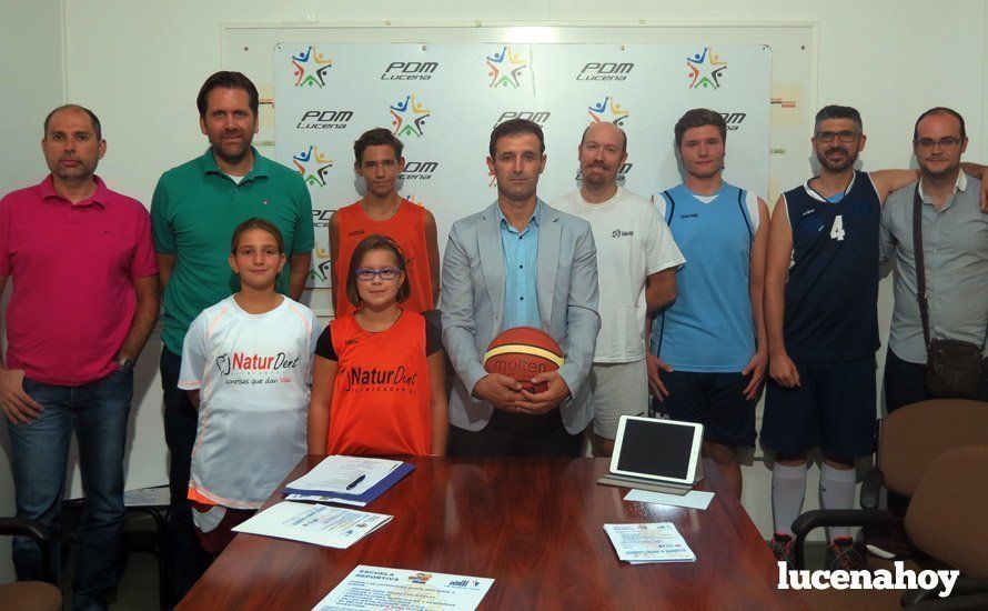 plantillalucenahoy2016baloncestociudad