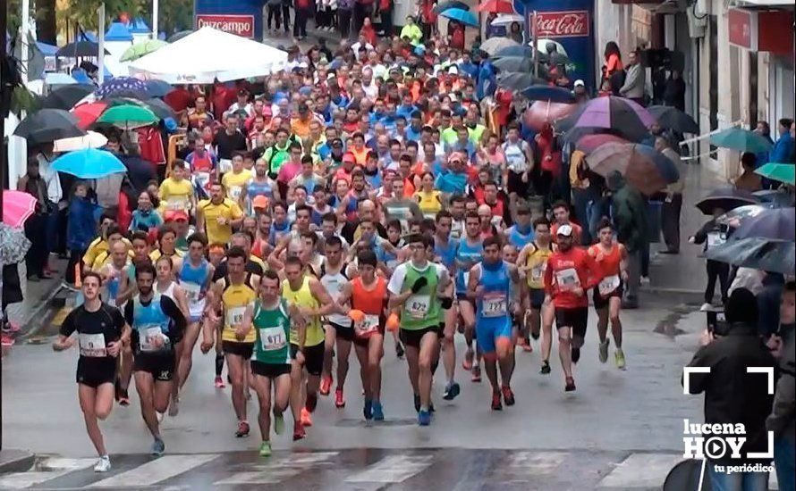 carrera popuar rute