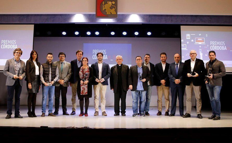 premios cordoba es digital