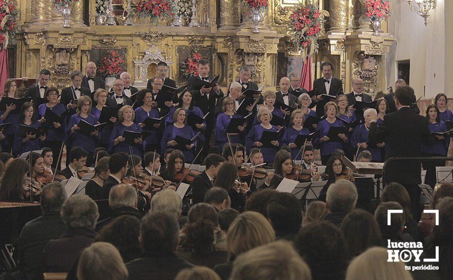 CONCIERTO NAVIDAD2