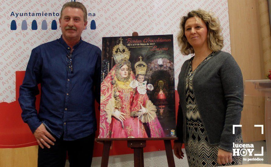 plantillalucenahoy2017cartelvirgen plantillalucenahoy2017cartelvirgen