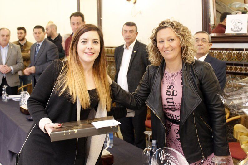 Galería: La Pecera de Dory obtiene el primer premio en el Concurso de Carrozas de la Cabalgata de la Ilusión 2017 Galería: La Pecera de Dory obtiene el primer premio en el Concurso de Carrozas de la Cabalgata de la Ilusión 2017