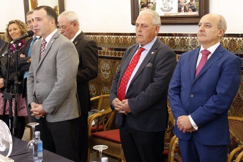 Galería: La Pecera de Dory obtiene el primer premio en el Concurso de Carrozas de la Cabalgata de la Ilusión 2017 Galería: La Pecera de Dory obtiene el primer premio en el Concurso de Carrozas de la Cabalgata de la Ilusión 2017