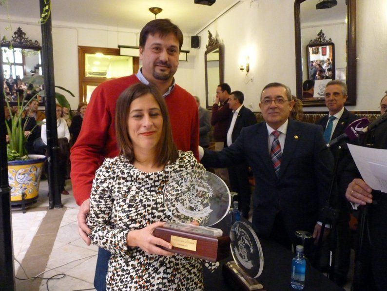 Galería: La Pecera de Dory obtiene el primer premio en el Concurso de Carrozas de la Cabalgata de la Ilusión 2017 Galería: La Pecera de Dory obtiene el primer premio en el Concurso de Carrozas de la Cabalgata de la Ilusión 2017