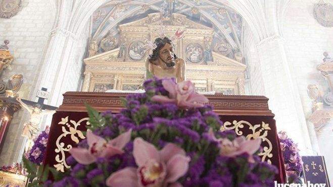 besamanos Humillacion 3.jpg