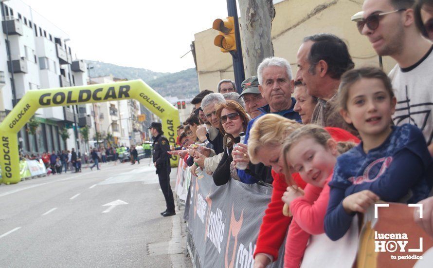 Galería: Lucena vibra al ritmo del pedaleo de los mejores del pelotón internacional: Nuestras cien mejores fotos de la crono de la Vuelta a Andalucía Galería: Lucena vibra al ritmo del pedaleo de los mejores del pelotón internacional: Nuestras cien mejores fotos de la crono de la Vuelta a Andalucía