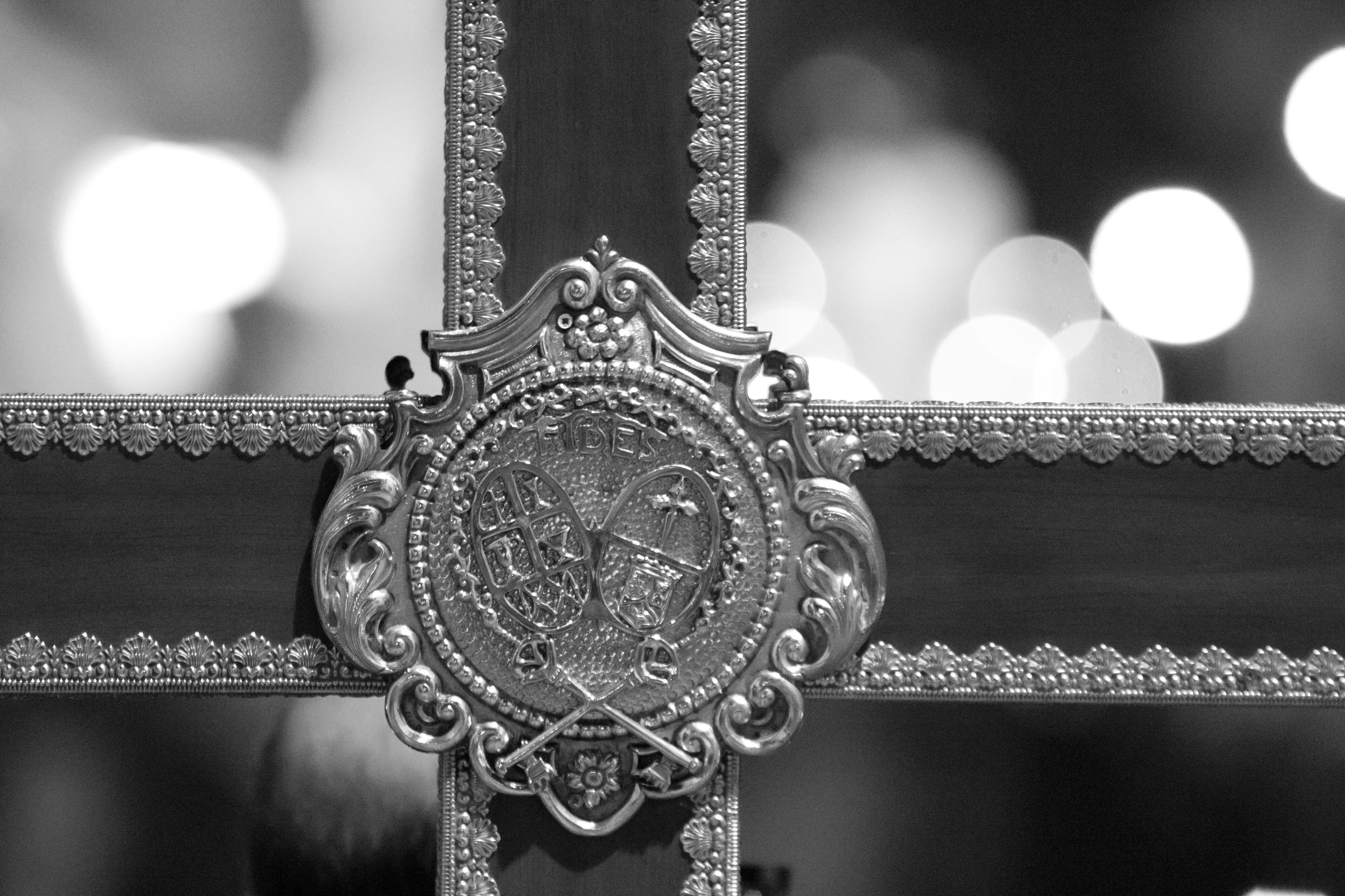Galería: Jesús Preso recorre las calles de Lucena en solemne Vía Crucis cerrando el tercer viernes de Cuaresma Galería: Jesús Preso recorre las calles de Lucena en solemne Vía Crucis cerrando el tercer viernes de Cuaresma