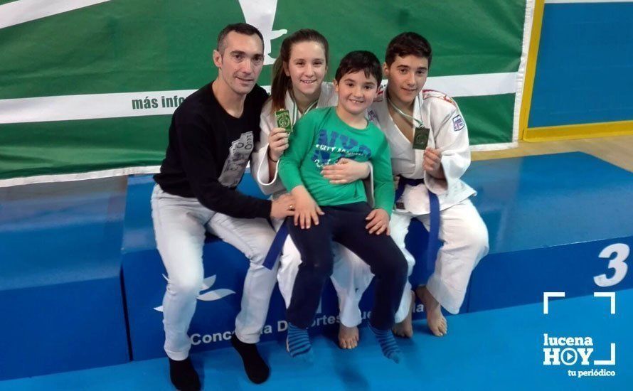 plantillalucenahoy2017koryoandalucíajudo