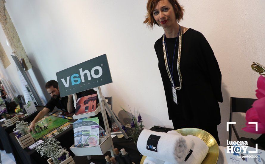 GALERÍA: El "Demoday" cierra el periodo de formación de 17 proyectos de empresa en el espacio Co-working EOI?Lucena GALERÍA: El "Demoday" cierra el periodo de formación de 17 proyectos de empresa en el espacio Co-working EOI?Lucena