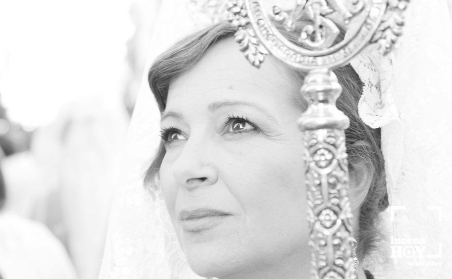 GALERÍA: Fiestas Aracelitanas 2017 / La Procesión de la Virgen de Araceli GALERÍA: Fiestas Aracelitanas 2017 / La Procesión de la Virgen de Araceli