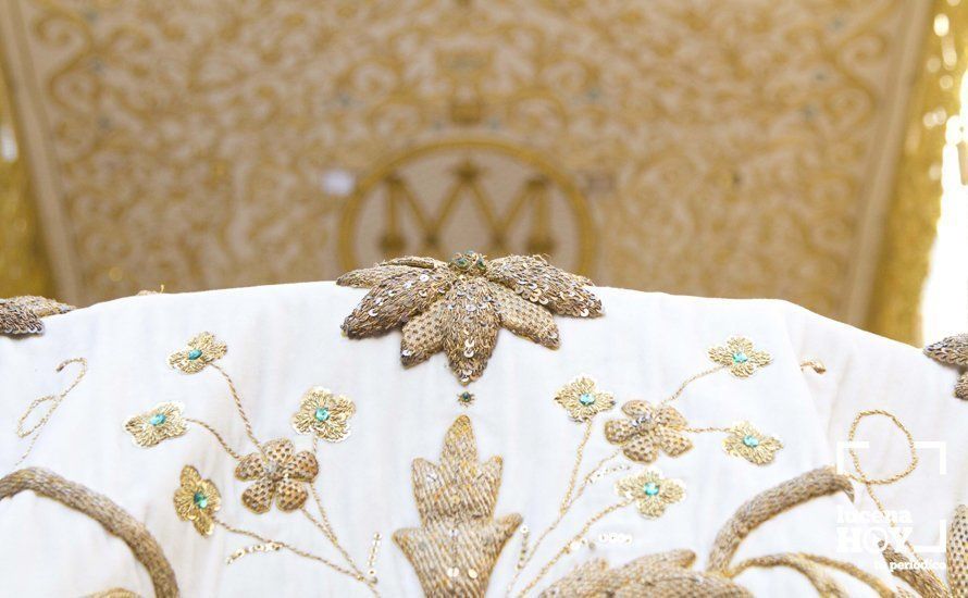 GALERÍA: Fiestas Aracelitanas 2017 / La Procesión de la Virgen de Araceli GALERÍA: Fiestas Aracelitanas 2017 / La Procesión de la Virgen de Araceli