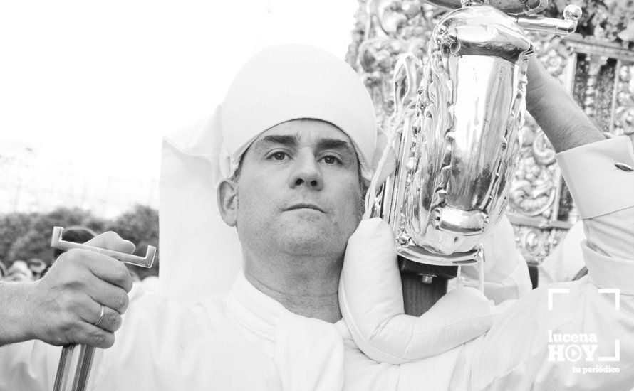 GALERÍA: Fiestas Aracelitanas 2017 / La Procesión de la Virgen de Araceli GALERÍA: Fiestas Aracelitanas 2017 / La Procesión de la Virgen de Araceli
