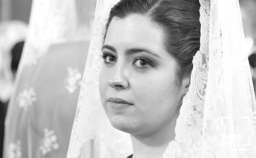 GALERÍA: Fiestas Aracelitanas 2017 / La Procesión de la Virgen de Araceli GALERÍA: Fiestas Aracelitanas 2017 / La Procesión de la Virgen de Araceli