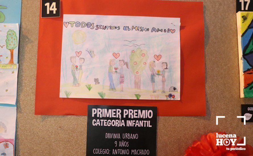 GALERÍA: Música y descuentos, protagonistas de una nueva edición de la "Noche mágica" del comercio local GALERÍA: Música y descuentos, protagonistas de una nueva edición de la "Noche mágica" del comercio local