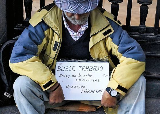 1358013221_193514_1358445016_noticia_normal