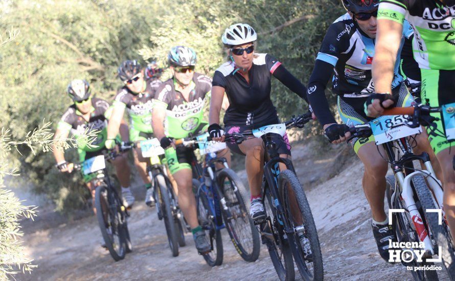 Galería: Pedaleando: Algunas fotos de la XXIII Ruta MTB Ciudad de Lucena organizada por "La Relenga" Galería: Pedaleando: Algunas fotos de la XXIII Ruta MTB Ciudad de Lucena organizada por "La Relenga"