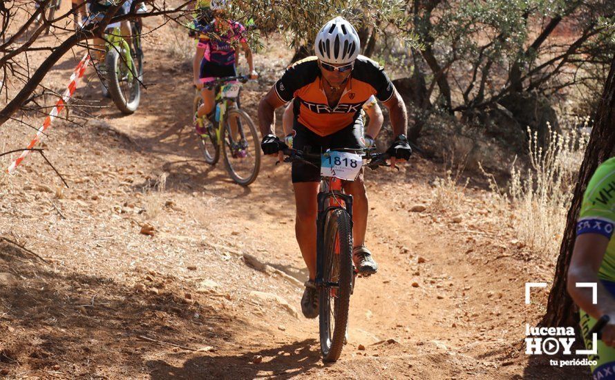 Galería: Pedaleando: Algunas fotos de la XXIII Ruta MTB Ciudad de Lucena organizada por "La Relenga" Galería: Pedaleando: Algunas fotos de la XXIII Ruta MTB Ciudad de Lucena organizada por "La Relenga"