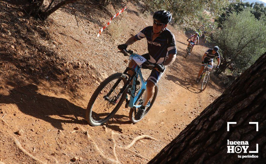 Galería: Pedaleando: Algunas fotos de la XXIII Ruta MTB Ciudad de Lucena organizada por "La Relenga" Galería: Pedaleando: Algunas fotos de la XXIII Ruta MTB Ciudad de Lucena organizada por "La Relenga"