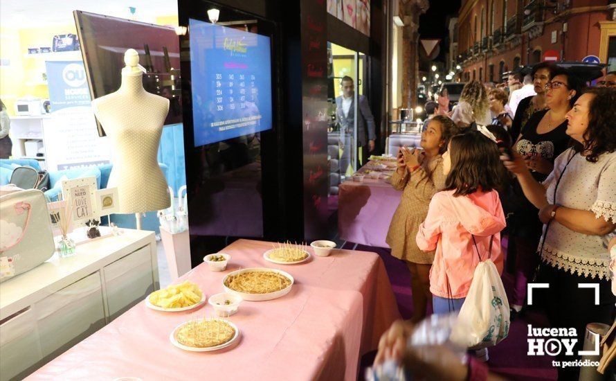 GALERÍA: Abre sus puertas "Only Woman" un nuevo concepto en salón de belleza que no te puedes perder GALERÍA: Abre sus puertas "Only Woman" un nuevo concepto en salón de belleza que no te puedes perder