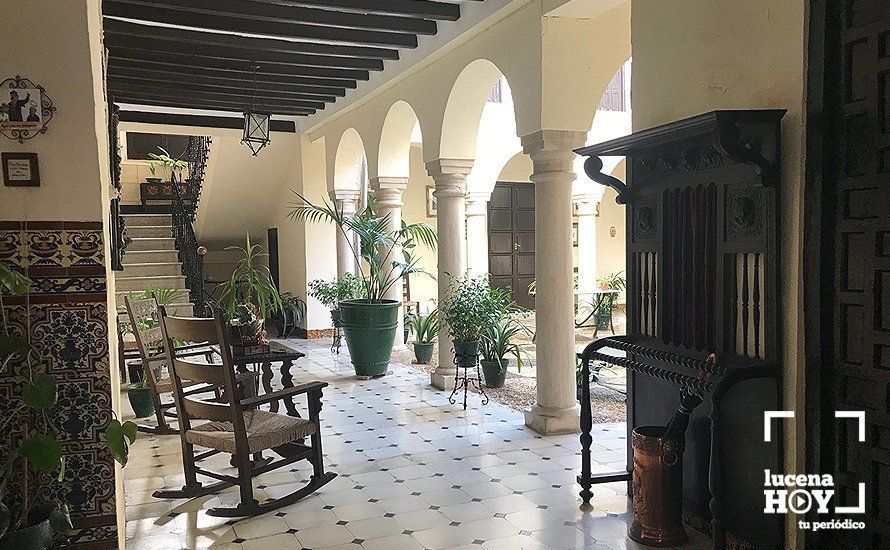 casa solariega familia palma lucena casa solariega familia palma lucena
